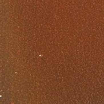 Corten Steel Weathering in 2 Years | TBK Metal Australia