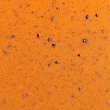 Corten Steel Weathering in 20 Days | TBK Metal Australia
