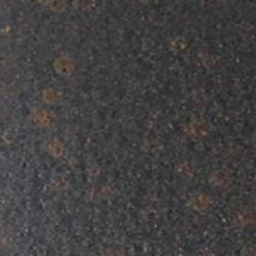 Corten Steel Weathering in 25 Years | TBK Metal Australia