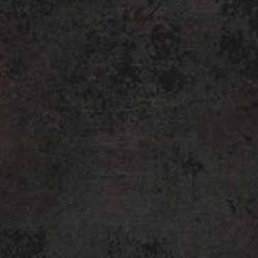 Corten Steel Weathering in 40 Years | TBK Metal Australia
