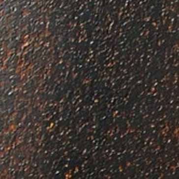 Corten Steel Weathering in 5 Years | TBK Metal Australia