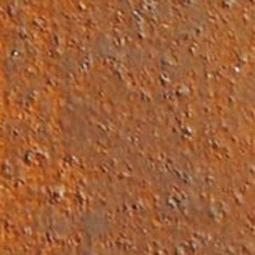 Corten Steel Weathering in 6 Months | TBK Metal Australia