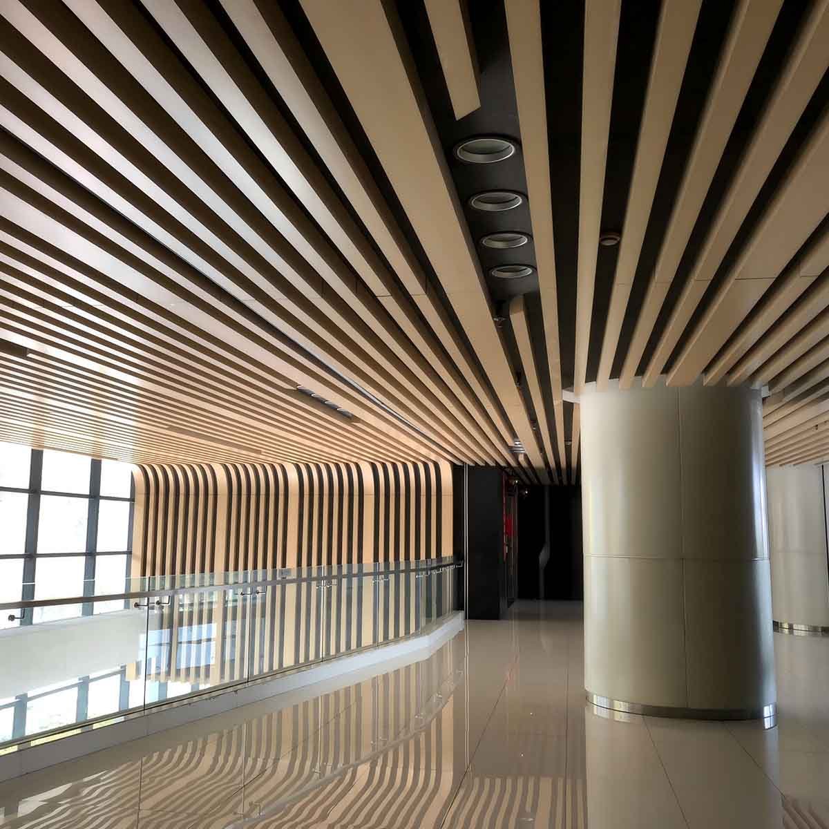 img-0