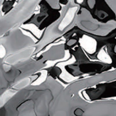img-2