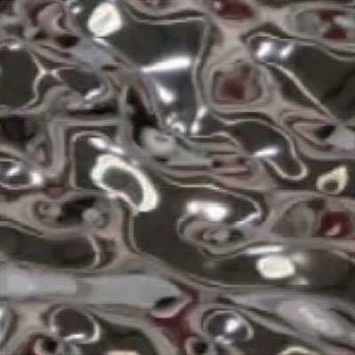 img-5