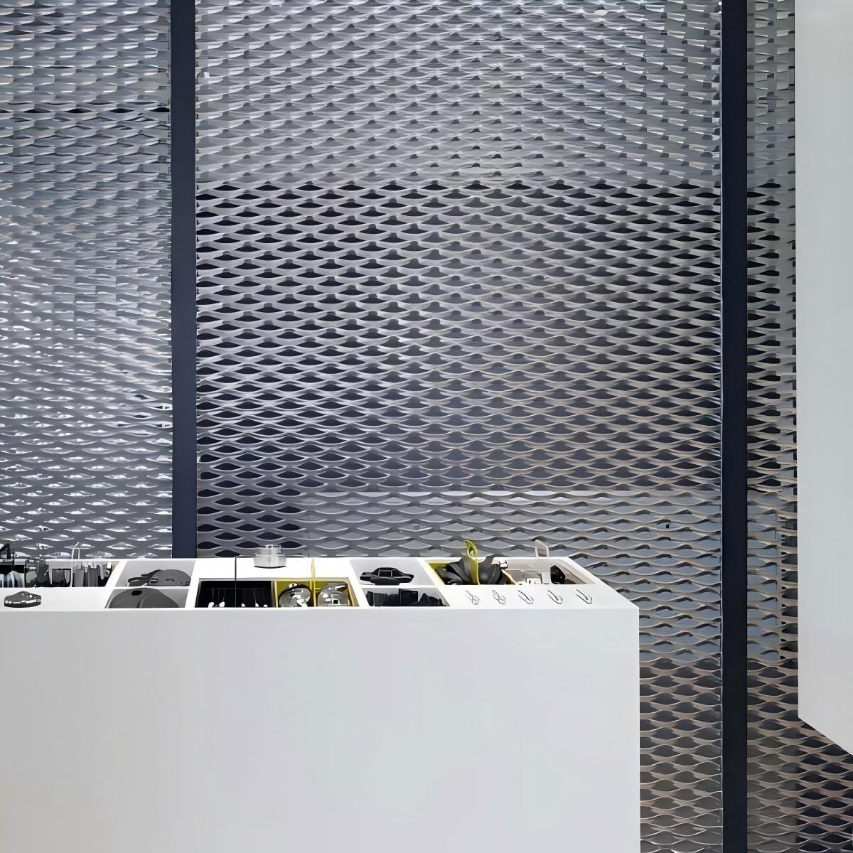 img-3