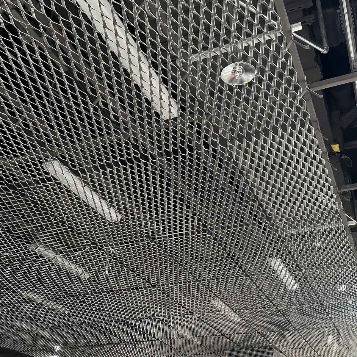 img-6