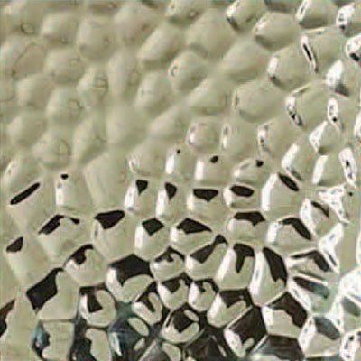 img-7