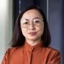 Hannah Kim - Retail Project Coordinator