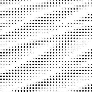 img-10