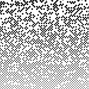 img-11