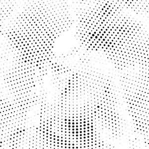 img-12