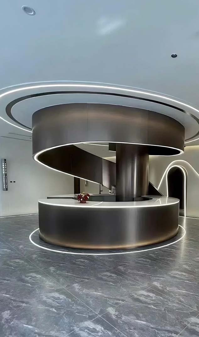 img-2
