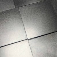 Vibration Finish Stainless Steel Sheet Metal | TBK Metal Vibration finish stainless steel sheet metal for architectural & commercial projects
