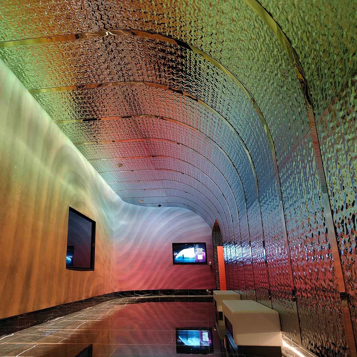 img-1