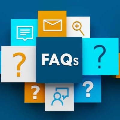 FAQs about Architectural Metal | Materials, Customization & Global Projects