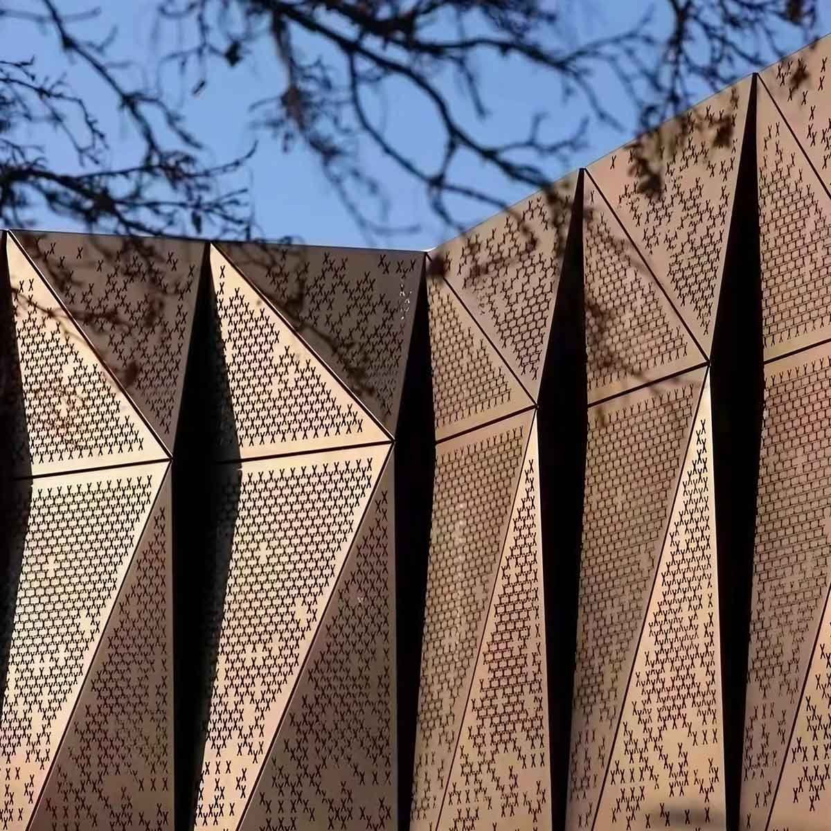 img-3