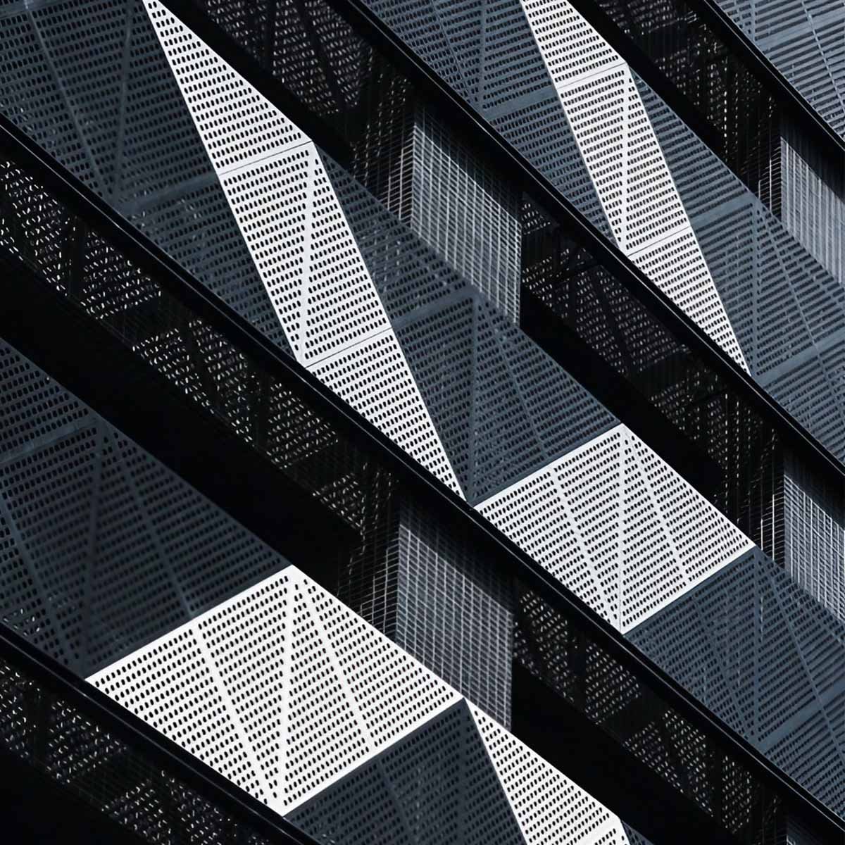 img-4