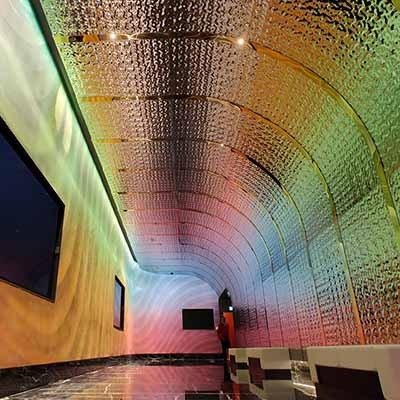 Project Image - Macau Wynn Palace