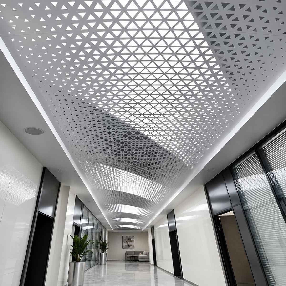 img-1