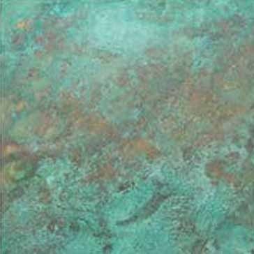 img-9