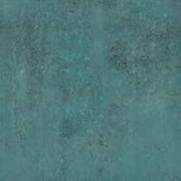img-11