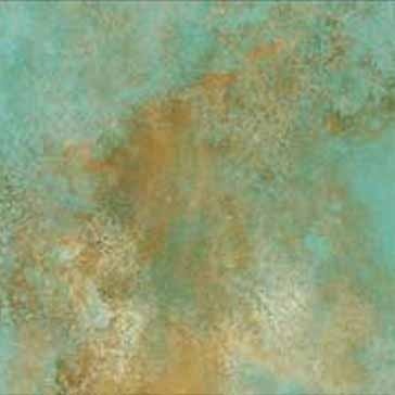 img-6
