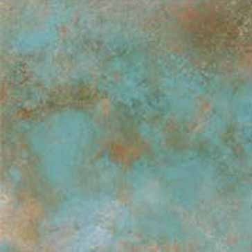 img-8
