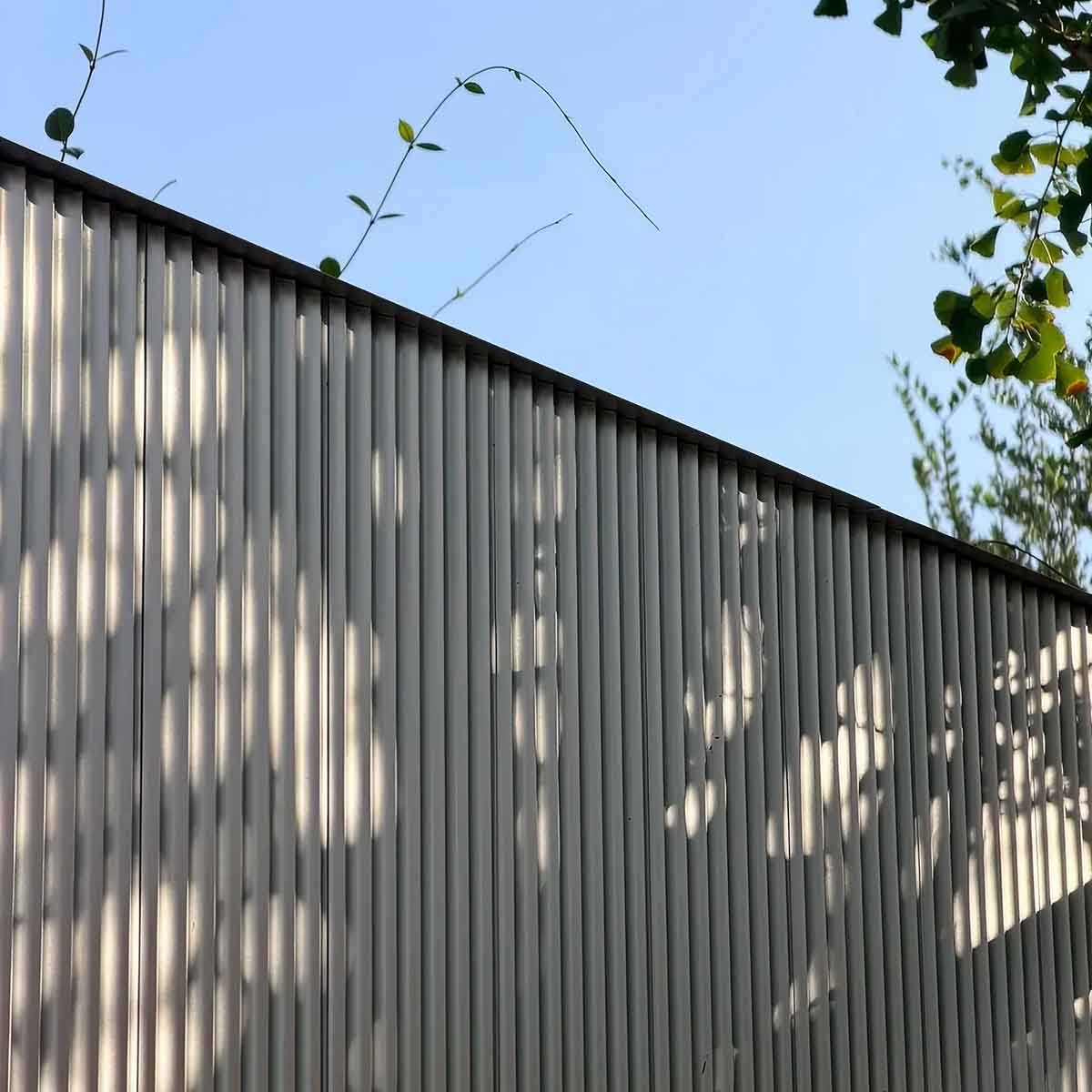 img-4