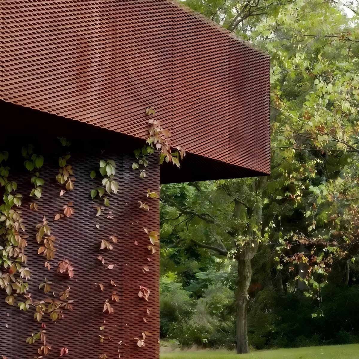 img-1