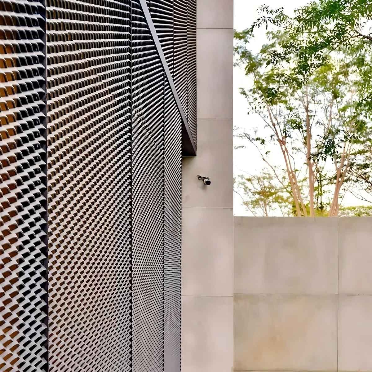 img-2