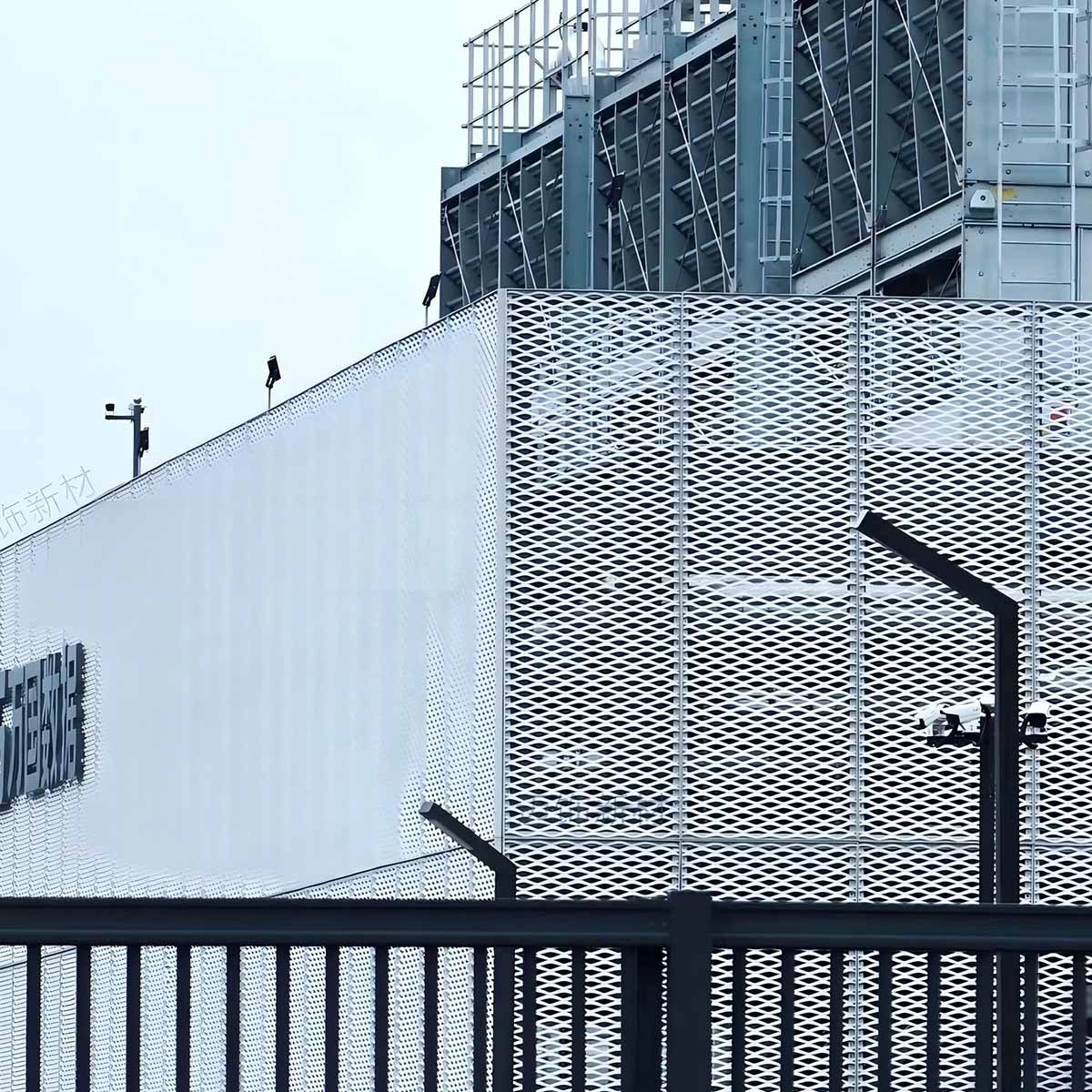img-3