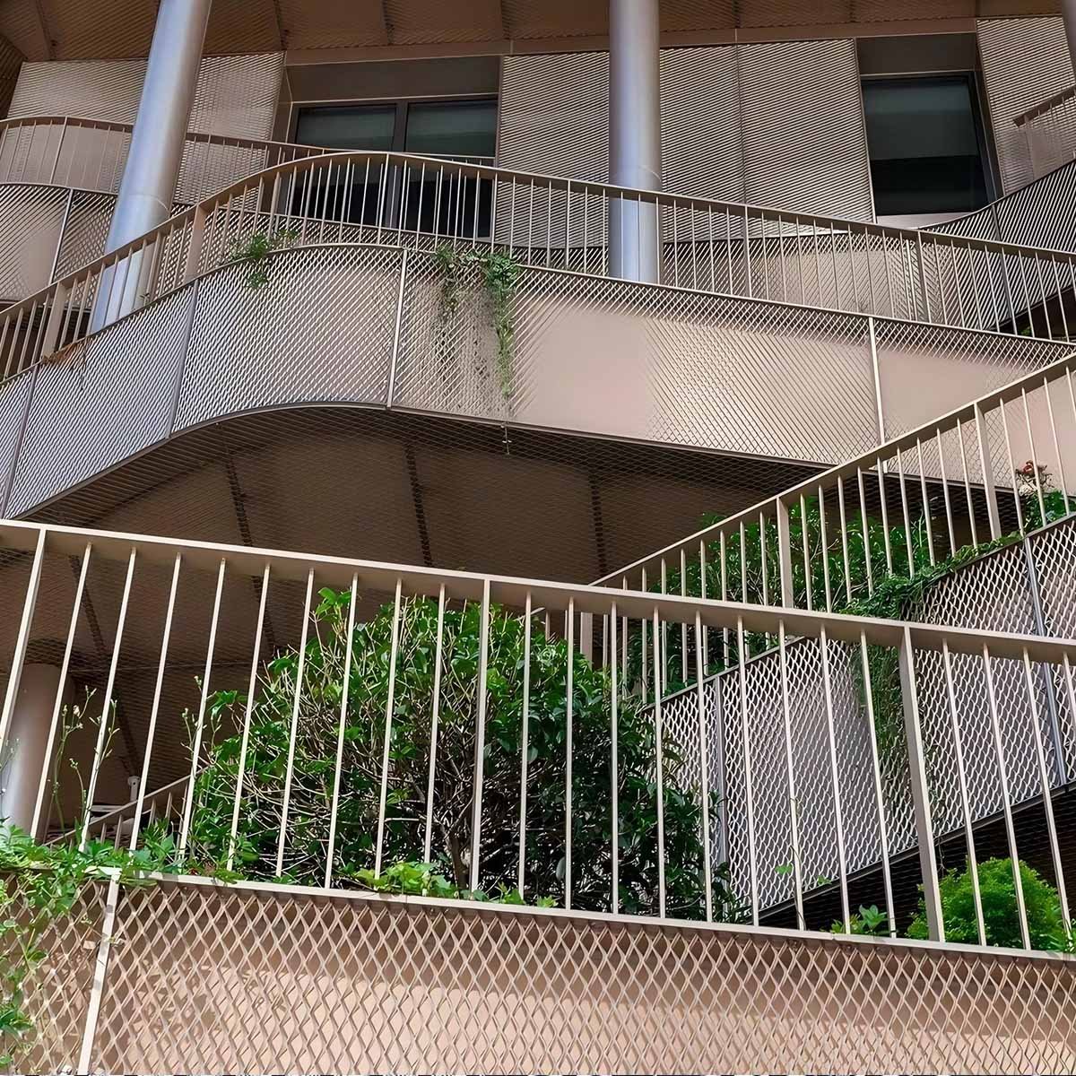 img-4