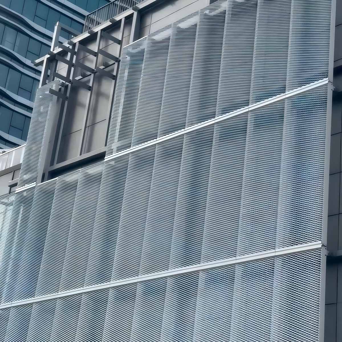 img-6