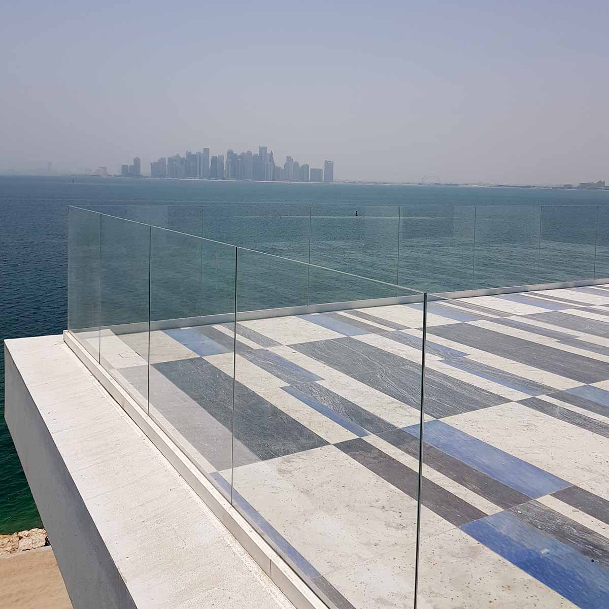 img-2