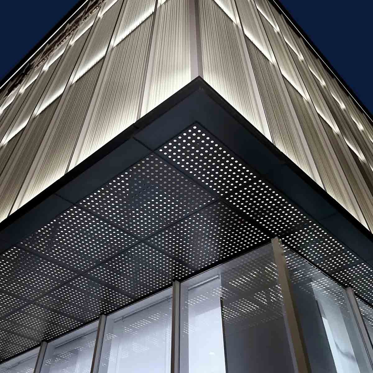 img-1