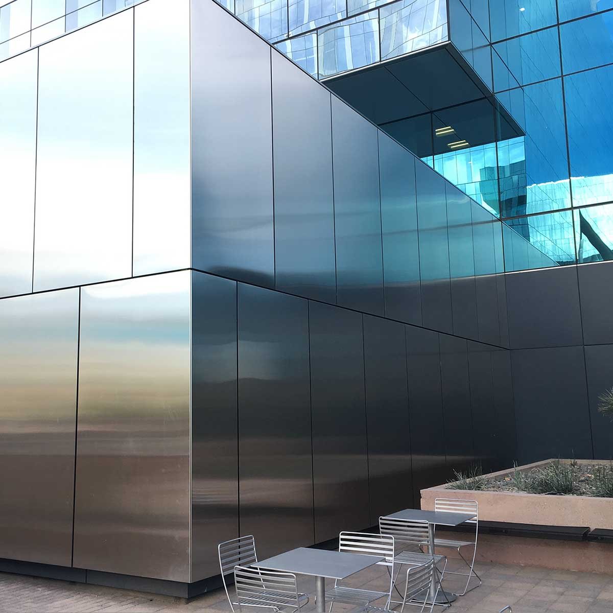 img-4
