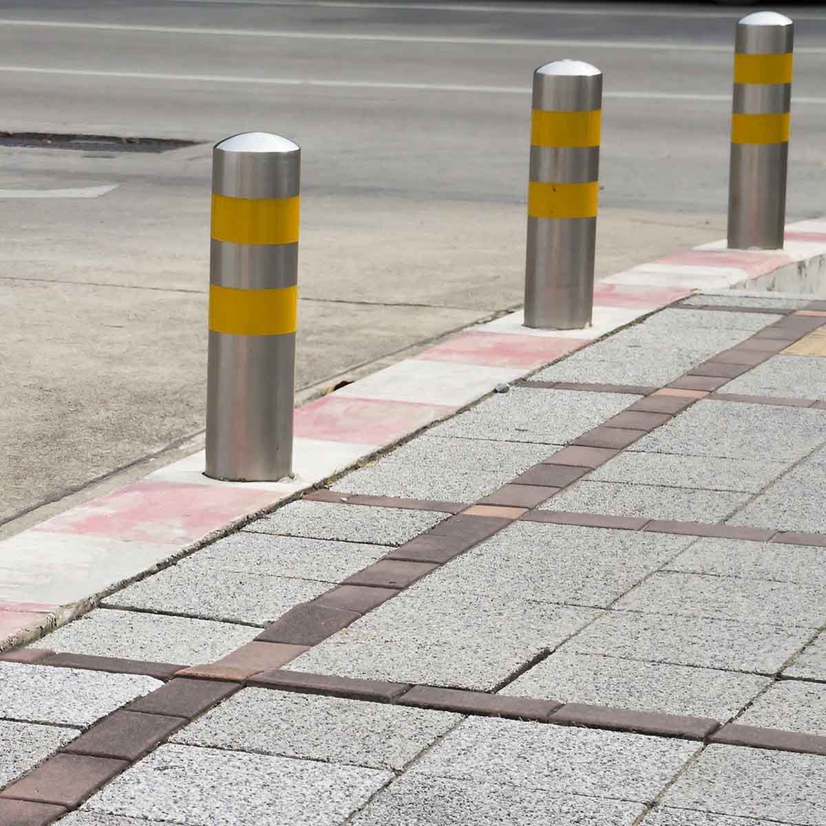 img-1