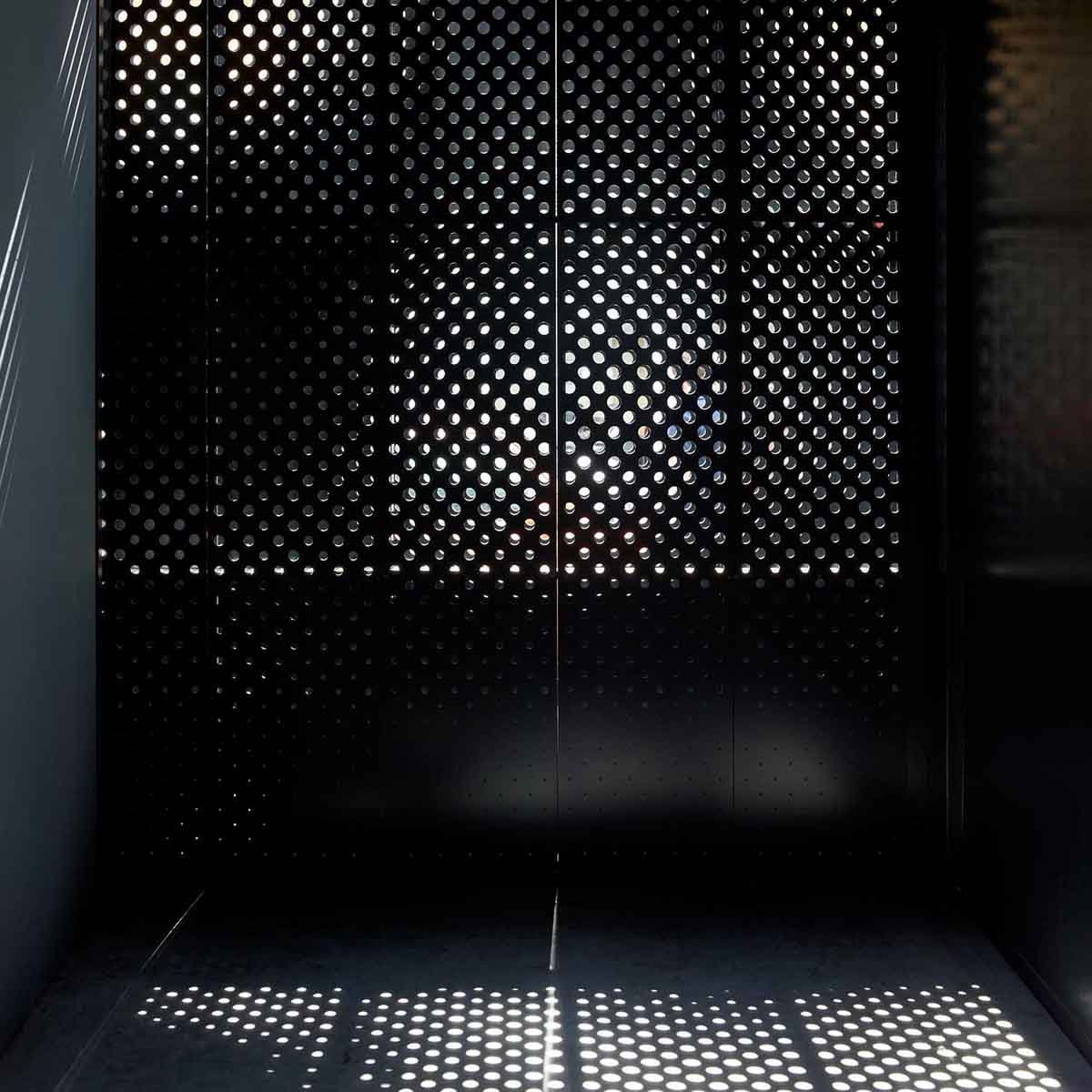 img-3