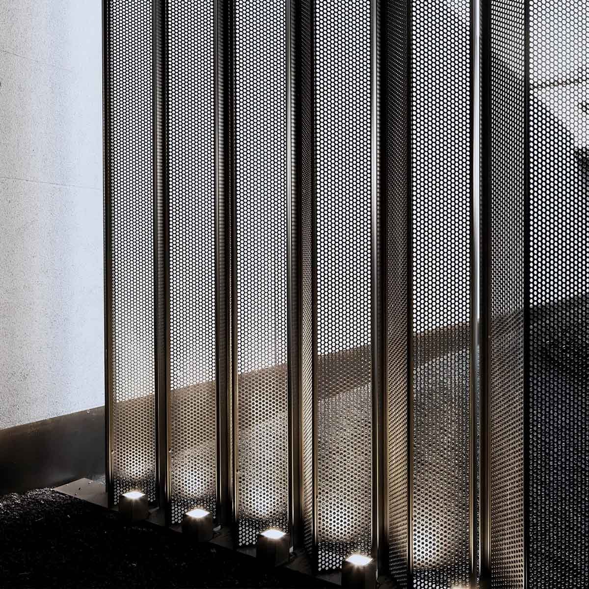 img-4