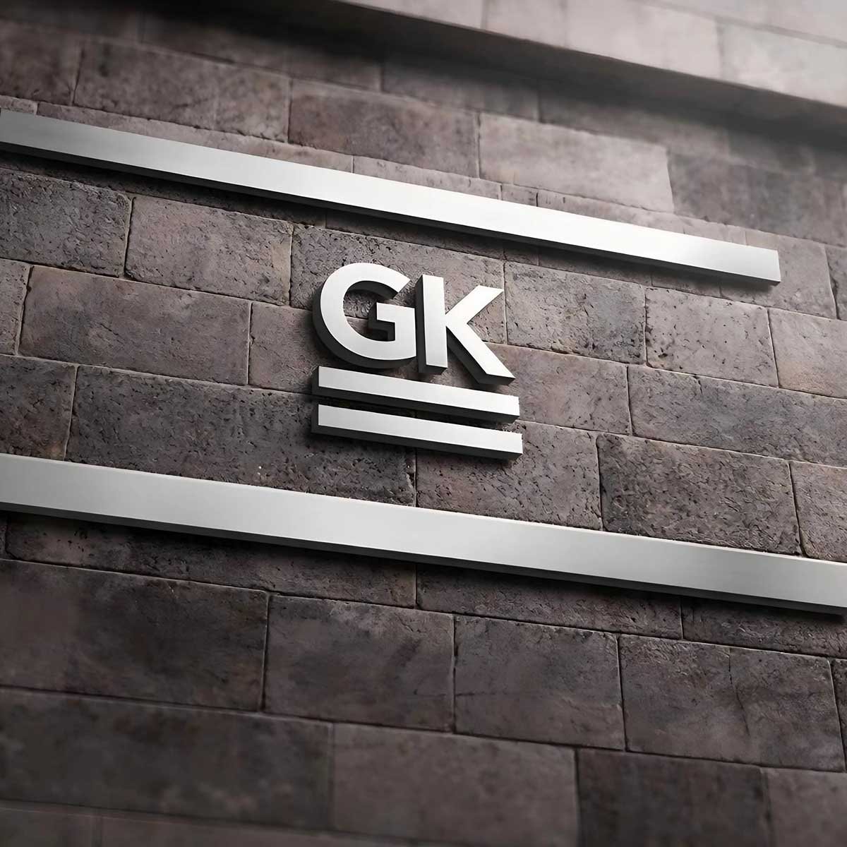 img-1