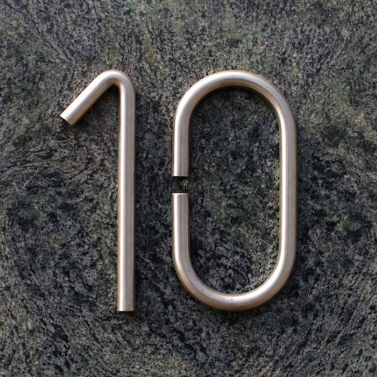 img-1
