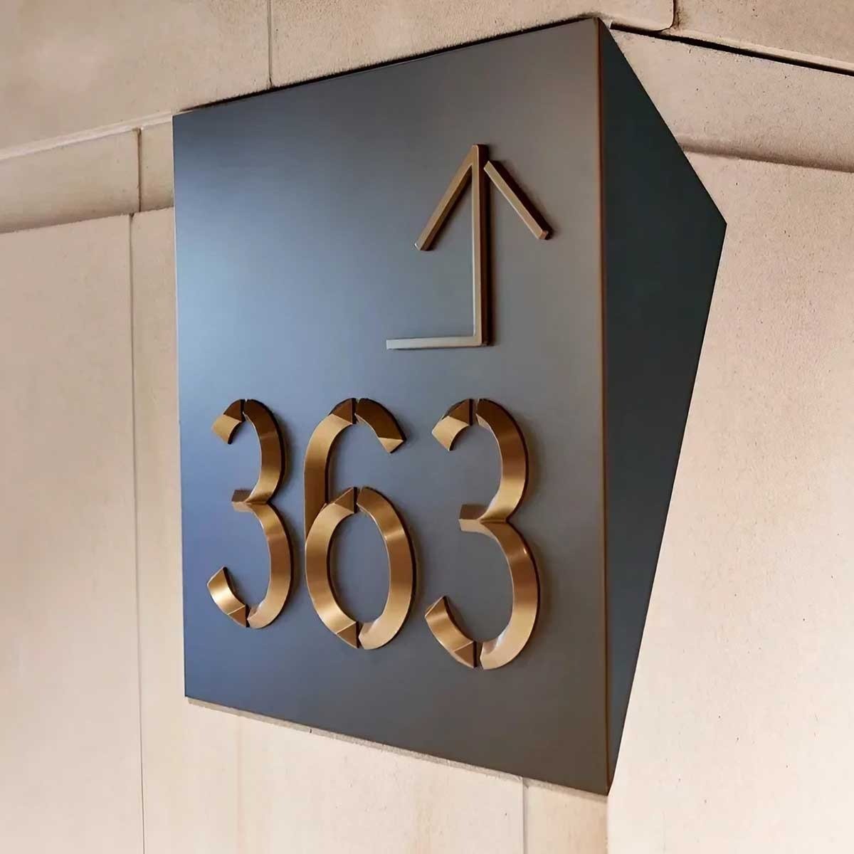 img-3