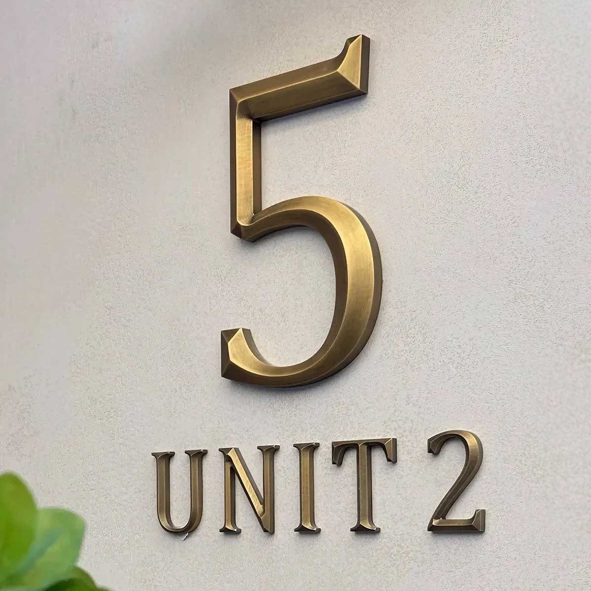 img-2
