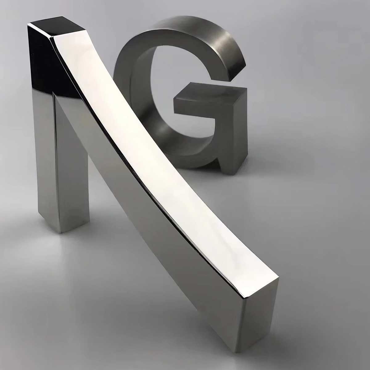 img-2