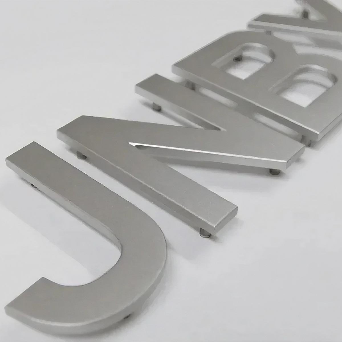 img-4
