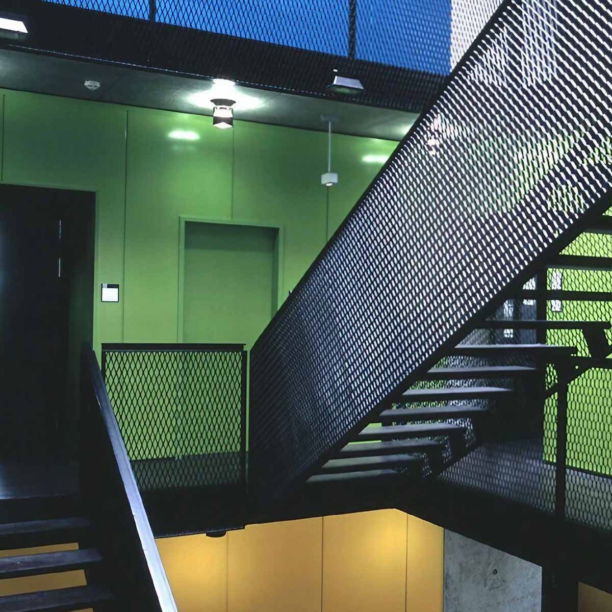 img-3