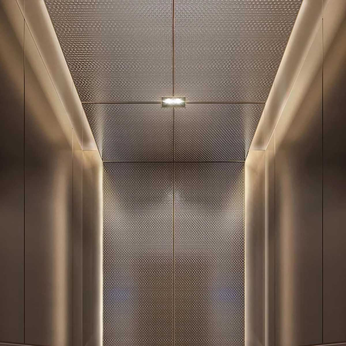 img-3