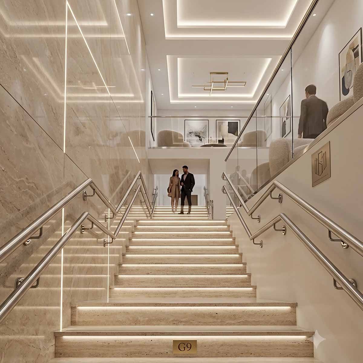 img-4
