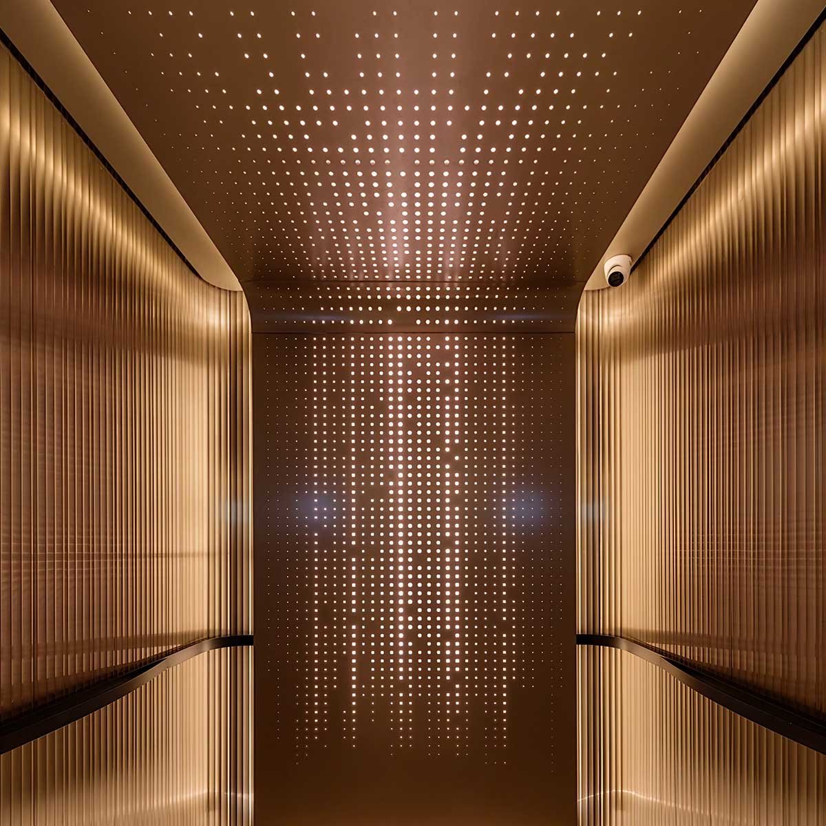 img-1